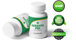 Keravita Pro Discount Offer