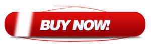 buy now button