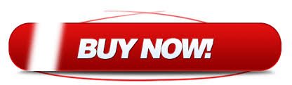buy now discount offer livpure
