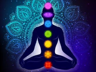 manifestation