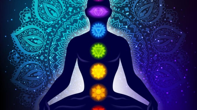 manifestation