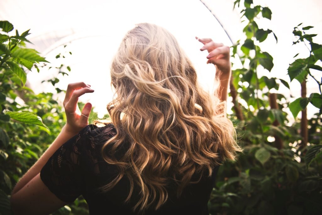 hairactiv review