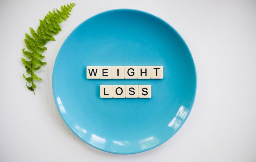 keto advanced 1500