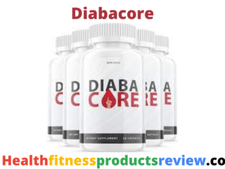 Diabacore