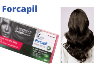 Hair Activ