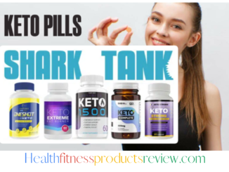 What You Should Know About Keto Advanced 1500
