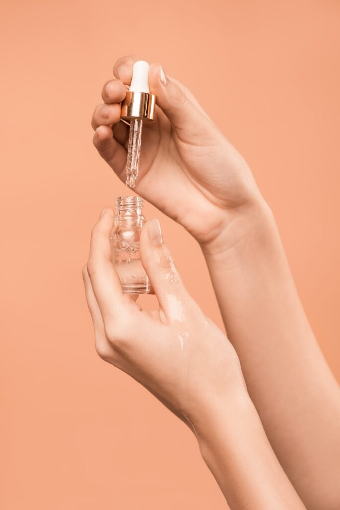 skincell advanced review