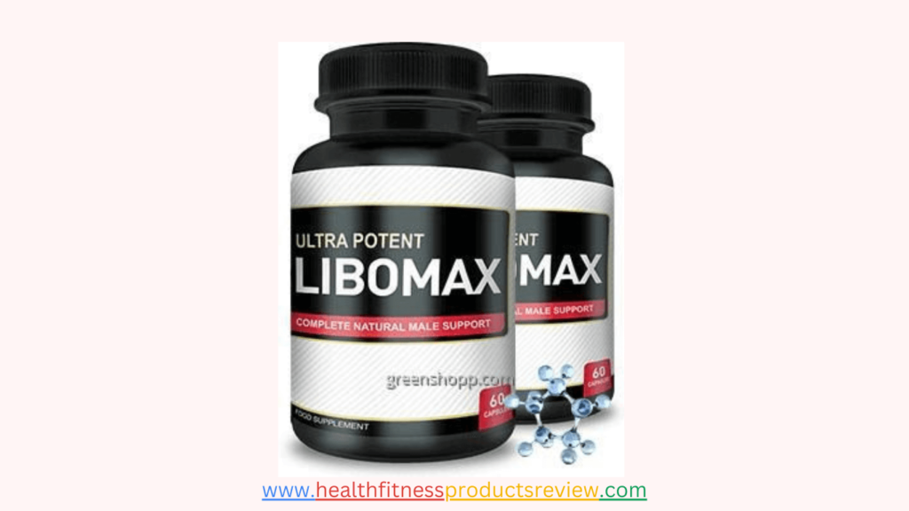 LiboMax