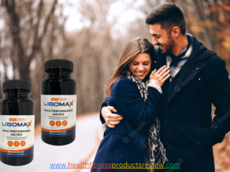 LiboMax Review (2)