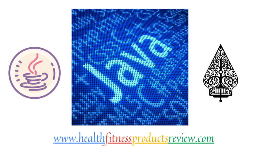 Java Burn Review
