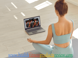 Java Burn Weight Loss Supplement