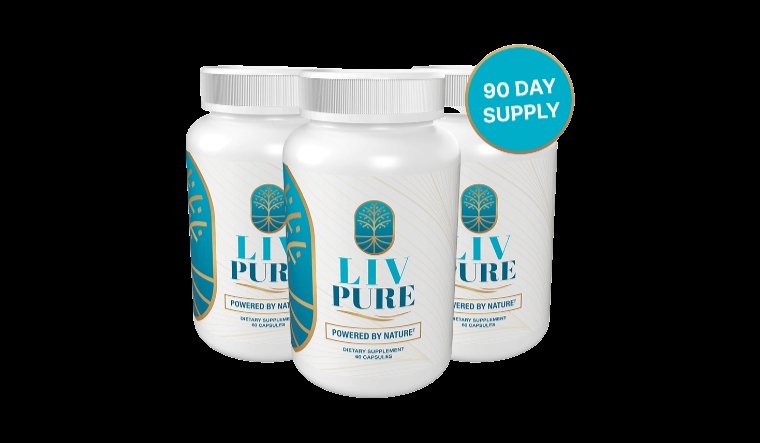 livpure three discount discount offer