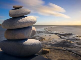 meditation